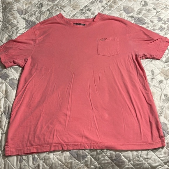 Greg Norman Collection Other - Greg Norman tshirt